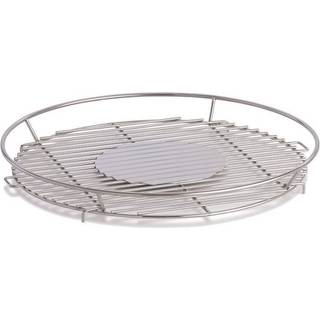 LotusGrill G-ER-34 Rist