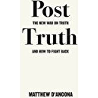 Post-Truth
