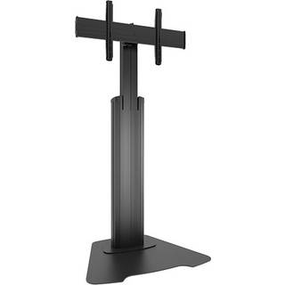 Chief LFAUB monitor mount / stand 2.03 m (80") Floor Black