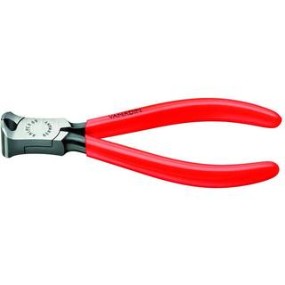 Kuttetang Knipex 6901130; 130 mm