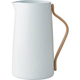 Stelton Emma serveringskande grå