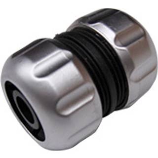 HERO Samleled 1/2" metal