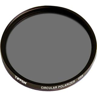 TIFFEN 77MM CIRCULAR POLARIZER