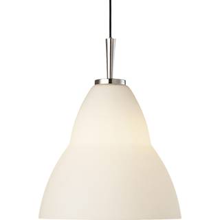 Herstal Fico Pendel 350
