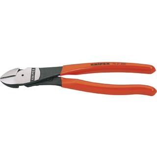 KNIPEX Kraft-skævbider