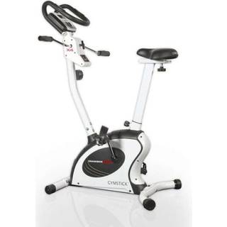 Gymstick Crank Bike X4
