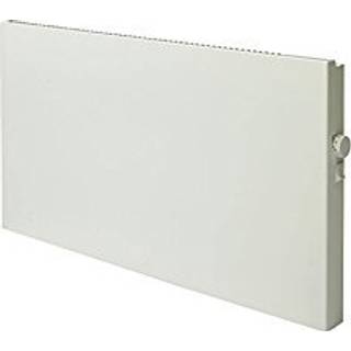 Adax Neo Varmeliste med Wi-Fi 1000W i hvid 230V