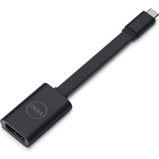 DELL 470-ACFC 0,074 m USB Type-C DisplayPort