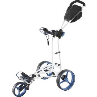 Big Max Autofold FF BLACK