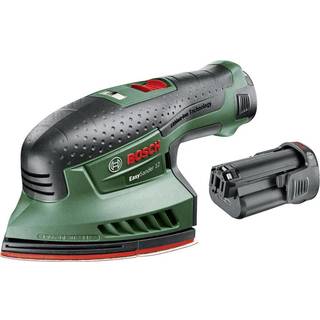 Bosch EasySander 12