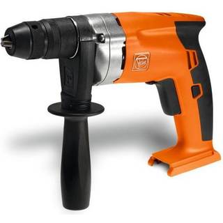 Fein ABOP 6 Select Boremaskine uden batteri og oplader