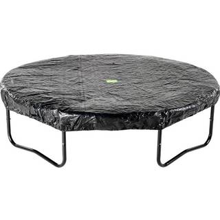 EXIT pool cover ø427cm