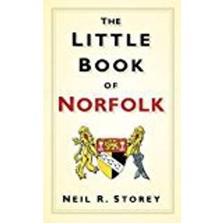 The Little Book of Norfolk