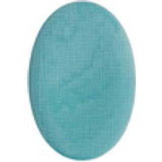Rosenthal Mesh serveringsfad 18 cm Mountain