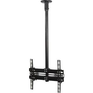 Flat Screen Ceiling Mount
