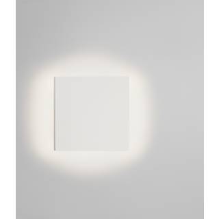 Noho W3 LED Hvid -Så længe lager haves- LIGHT-POINT