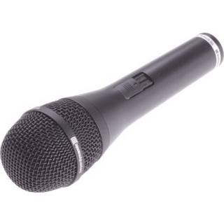 Beyerdynamic TG V70 Dynamisk mikrofon til vokal