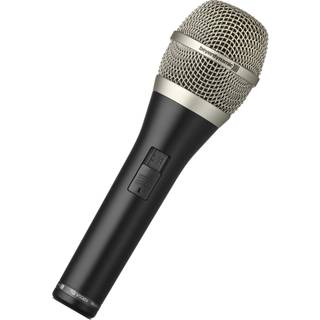 Beyerdynamic TG V50 Dynamisk mikrofon til vokal