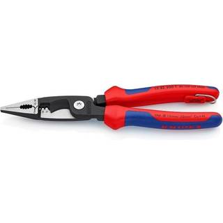El-installationstang Knipex 13 82 200 T