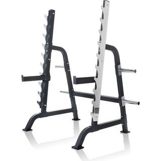 Taurus Squat Rack Pro