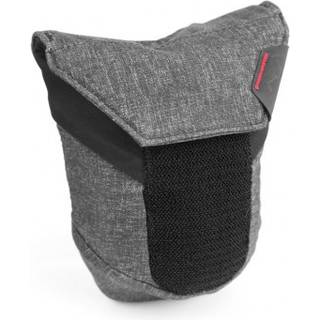 PEAK DESIGN RANGE POUCH MEDIUM