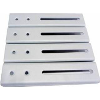 Neomounts by NewStar Verloopstrips VESA 800 50 kg 60" From 600 x 450 mm