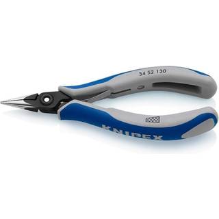 Præcise tang Knipex 3452130; 130 mm