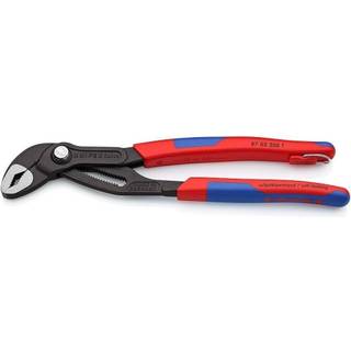 Cobra vandpumpetang 87 02 250 mm T