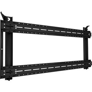 Chief PSMH2079 TV mount/stand 61 cm (24") Black
