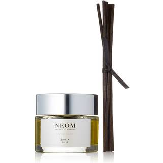 Neom Organics London - Perfect Night's Sleep - Reed Diffuser - Perfect Night's Sleep Reed Diff 100ml - For Women