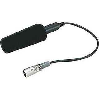 Panasonic Microphone AG-MC200GC XLR