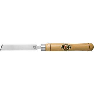 Drejemejsel 12 mm