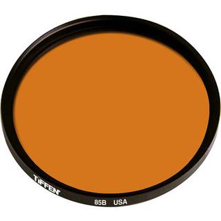 Tiffen 5285b 52mm 85b filter