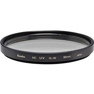 Kenko Pro filter HQ MC-UV 105mm