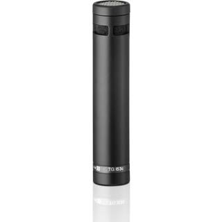 Beyerdynamic TG I53c Overhead-mikrofon