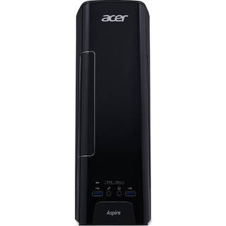 Højtryks kraftige messing vandslangedyser til haveslanger