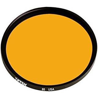 Tiffen 5285 52mm 85 Filter