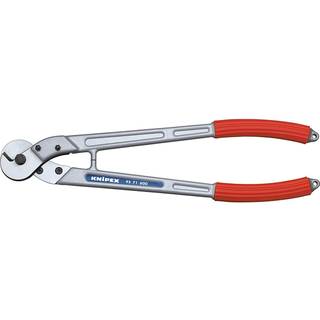 Wire- og kabelsaks 95 71 600 max. 14,0 mm