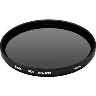 Kenko filter ND8 Slim 52 mm