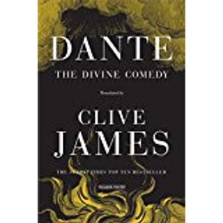 The Divine Comedy