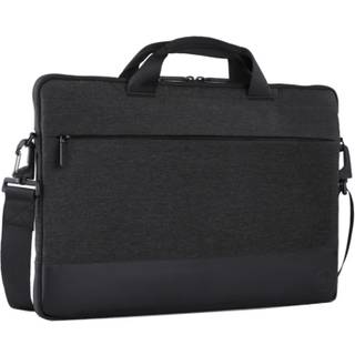 DELL Professional Sleeve 13