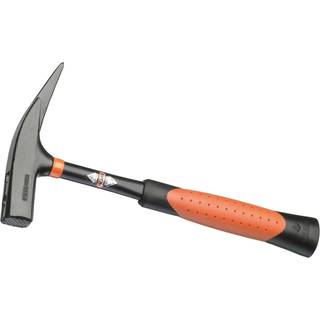 Picard Hammer - Carpenters 'Roofing Hammer Blackgiant (0082010)