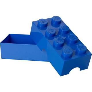 LEGO CLASSIC BOX - BLUE