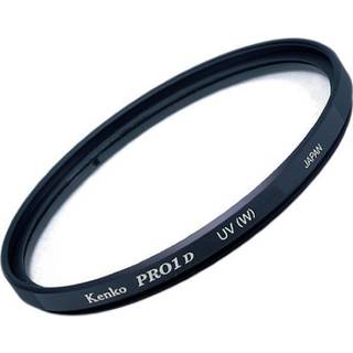 Kenko PRO1 Digital UV 52