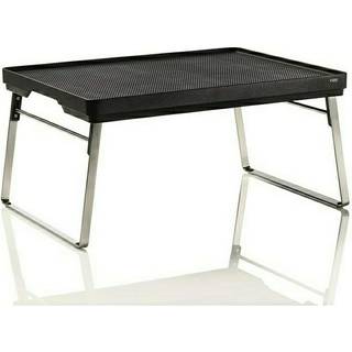 Vipp 401 Minitable