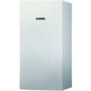 Bosch ST 65 Europur Varmvandsbeholder