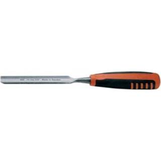 Bahco Huljern Pro 20Mm To-Komponent 422P-20