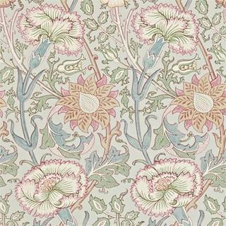 Pink & Rose Eggshell/Rose - 212568