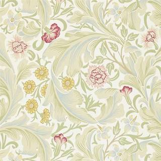 Leicester Marble/Rose - 212544