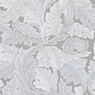 Acanthus Marble - 212553